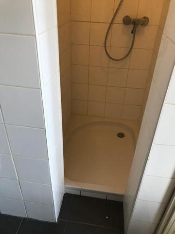 Het Stadshart Appartement Dordrecht Exterior photo