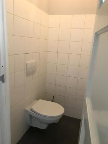 Het Stadshart Appartement Dordrecht Exterior photo
