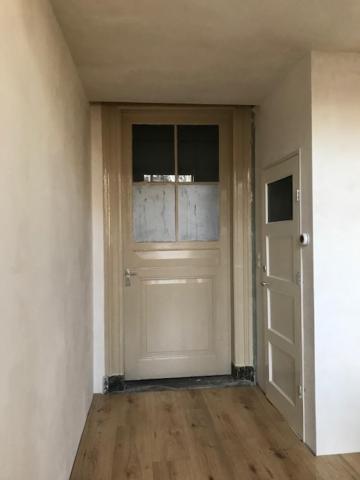 Het Stadshart Appartement Dordrecht Exterior photo