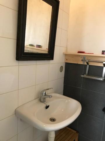 Het Stadshart Appartement Dordrecht Exterior photo